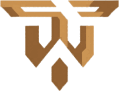 Timberwood